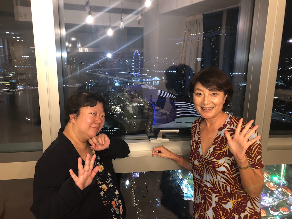 f:id:terakobuta:20190213085700j:image