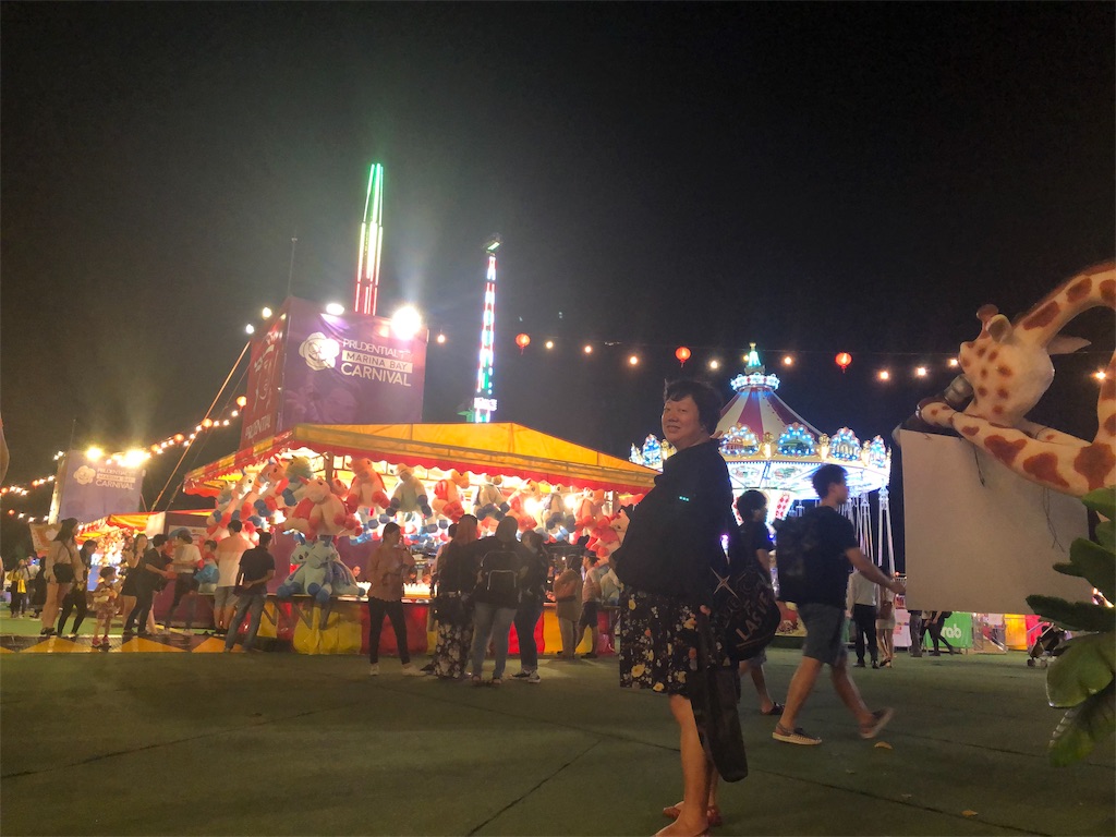 f:id:terakobuta:20190213090955j:image