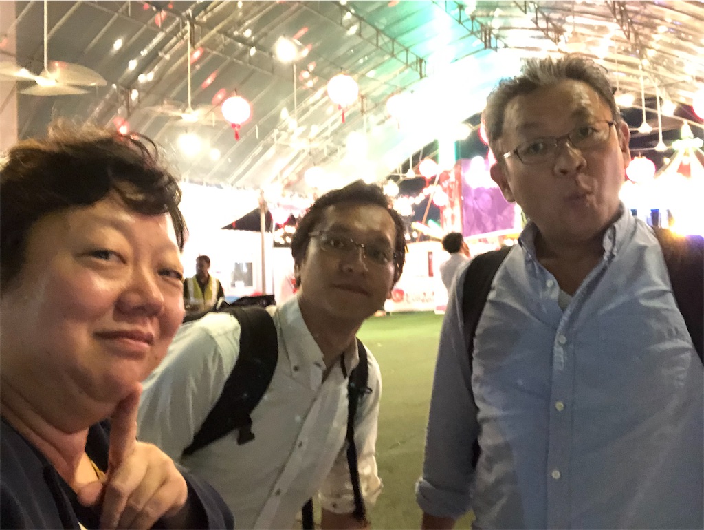 f:id:terakobuta:20190213091225j:image