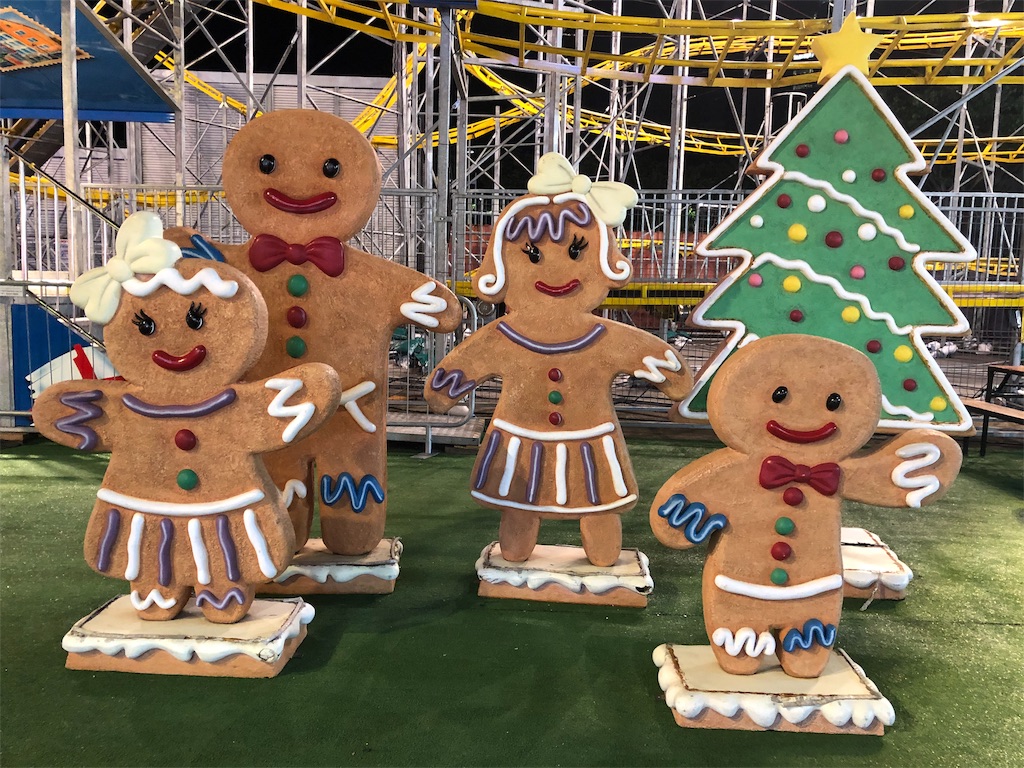 f:id:terakobuta:20190213091403j:image