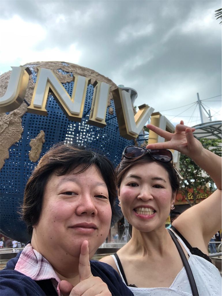 f:id:terakobuta:20190214105459j:image