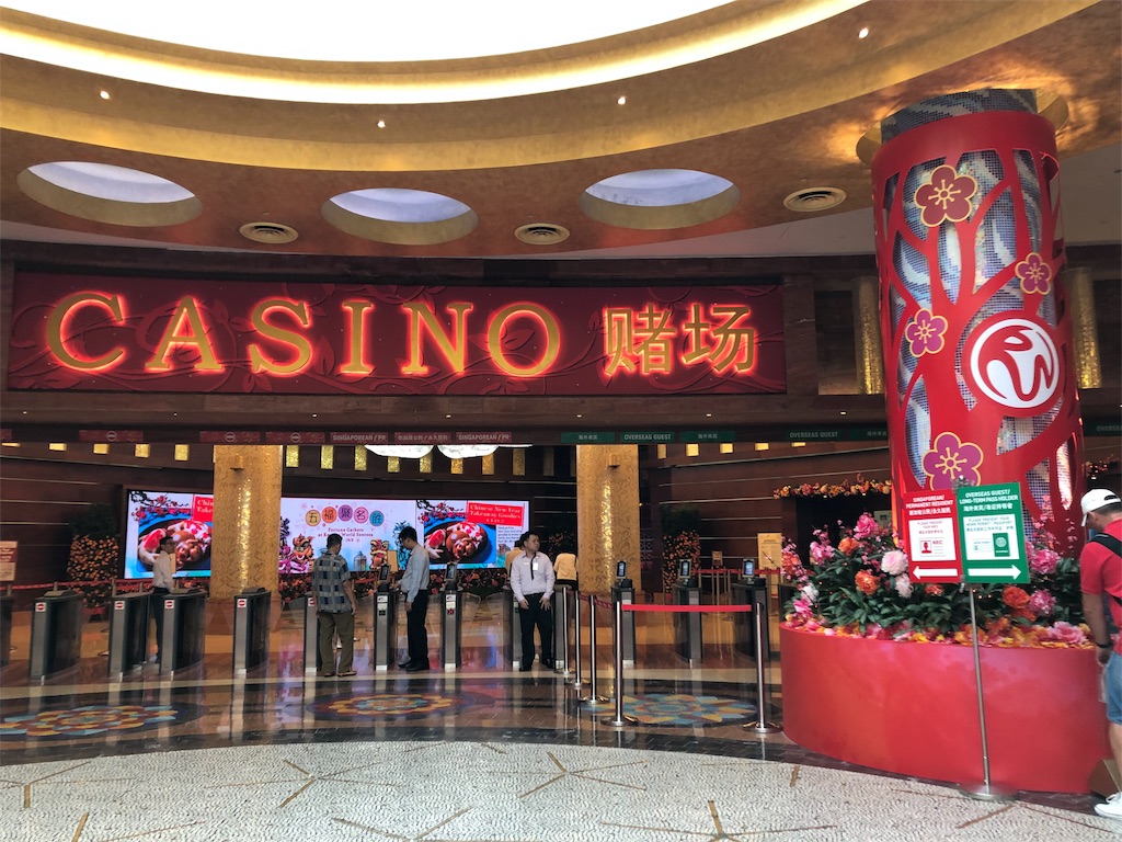 f:id:terakobuta:20190214110018j:image