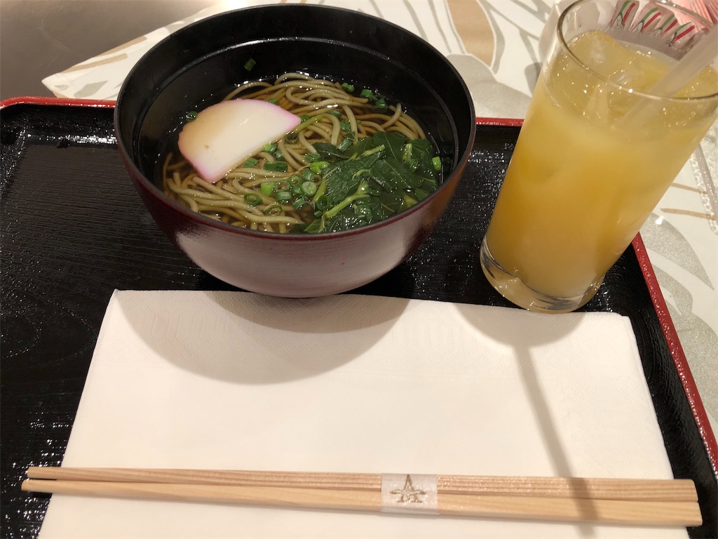 f:id:terakobuta:20190215102023j:image