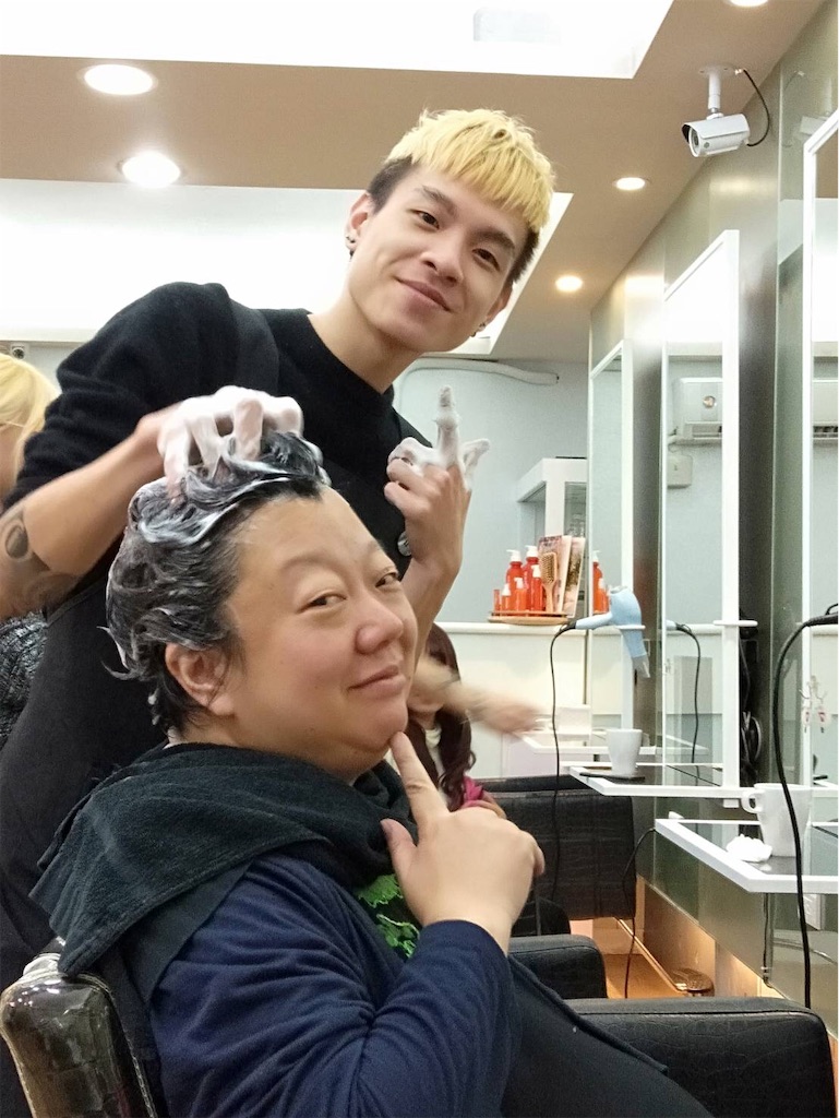 f:id:terakobuta:20190225184658j:image