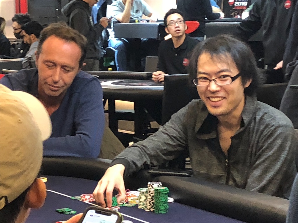 f:id:terakobuta:20190225185157j:image