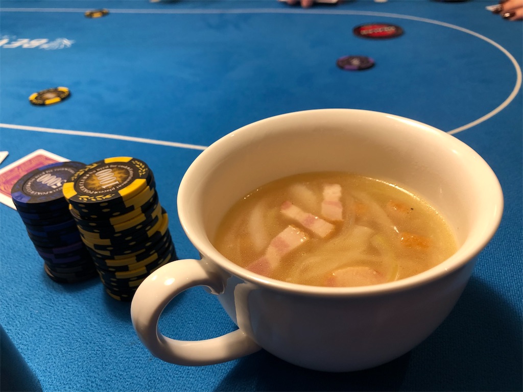 f:id:terakobuta:20190410175438j:image