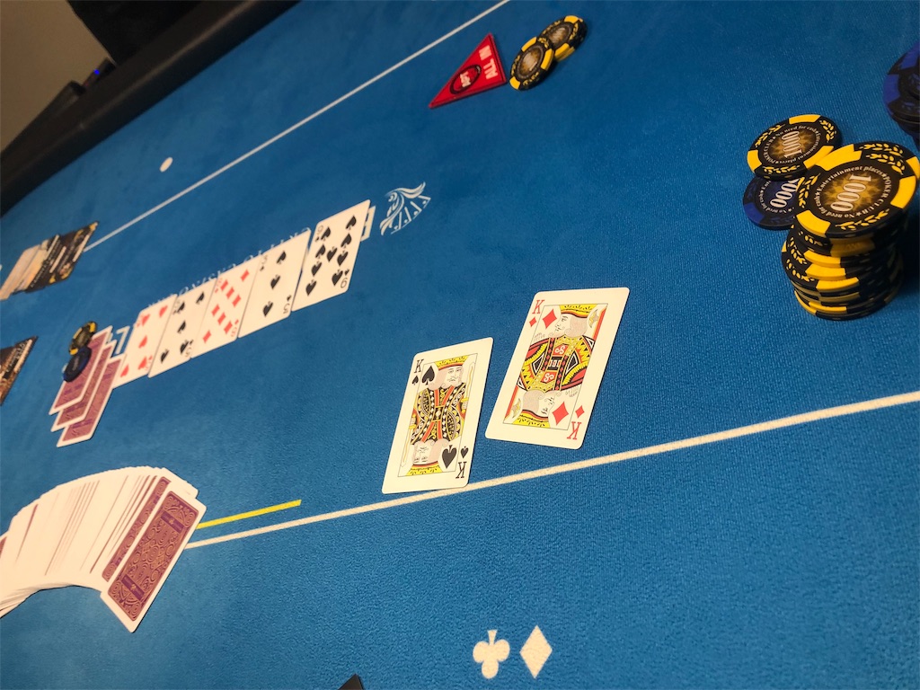 f:id:terakobuta:20190410183245j:image