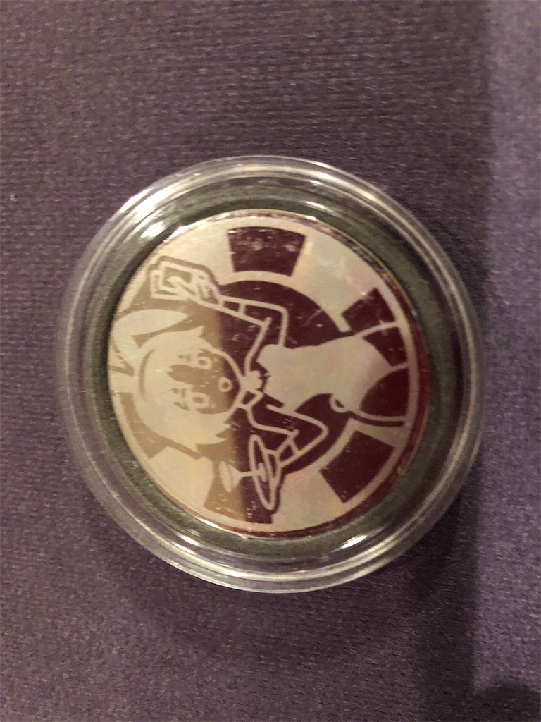 f:id:terakobuta:20190718222340j:image f:id:terakobuta:20190718222340j:image