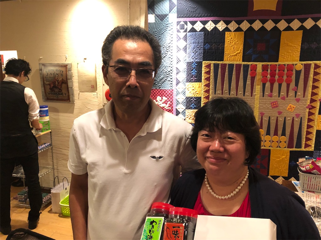 f:id:terakobuta:20190718222426j:image f:id:terakobuta:20190718222426j:image