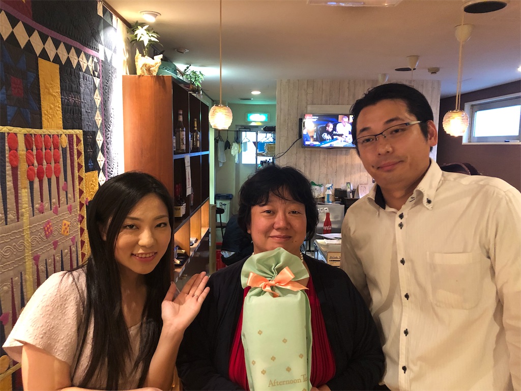 f:id:terakobuta:20190718222810j:image f:id:terakobuta:20190718222810j:image