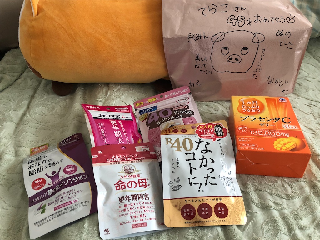 f:id:terakobuta:20190718222939j:image f:id:terakobuta:20190718222939j:image