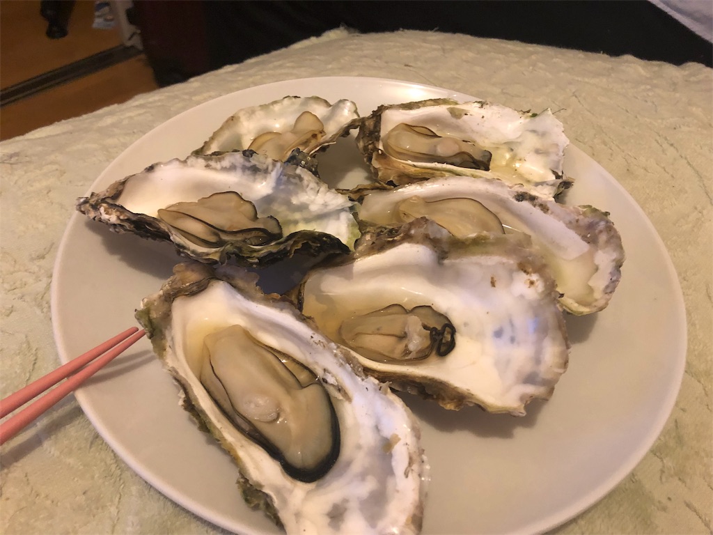 f:id:terakobuta:20190718223042j:image f:id:terakobuta:20190718223042j:image