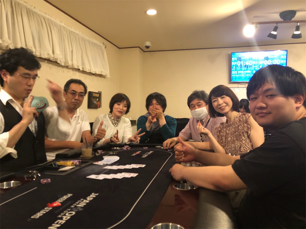 f:id:terakobuta:20190718223352j:image f:id:terakobuta:20190718223352j:image