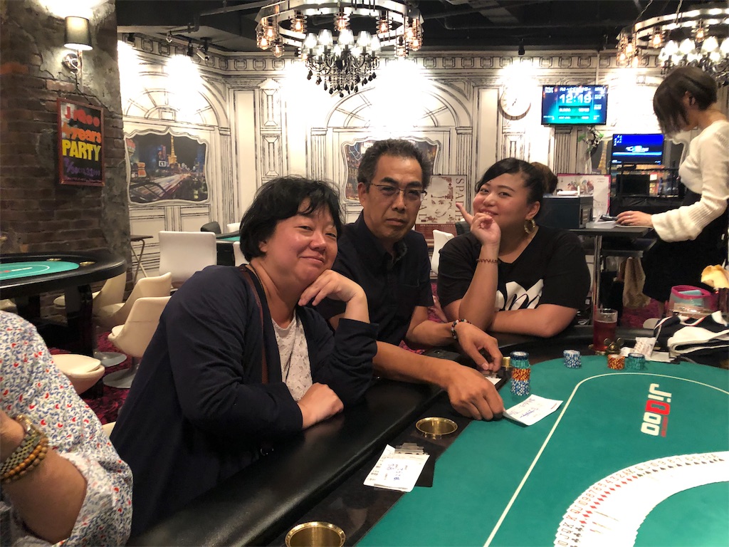 f:id:terakobuta:20190720215024j:image