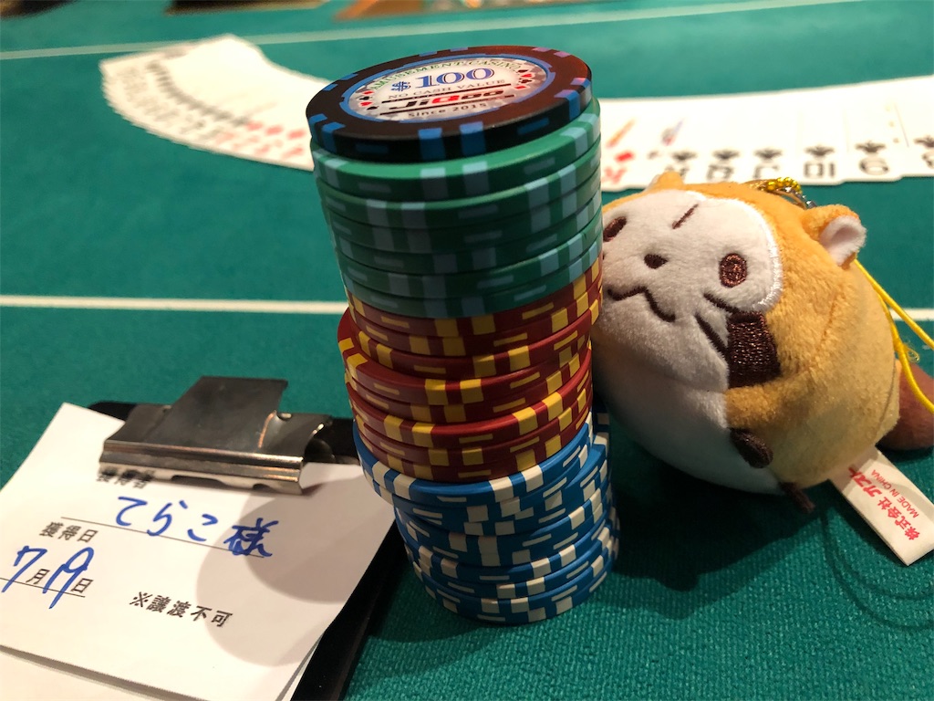 f:id:terakobuta:20190720215031j:image