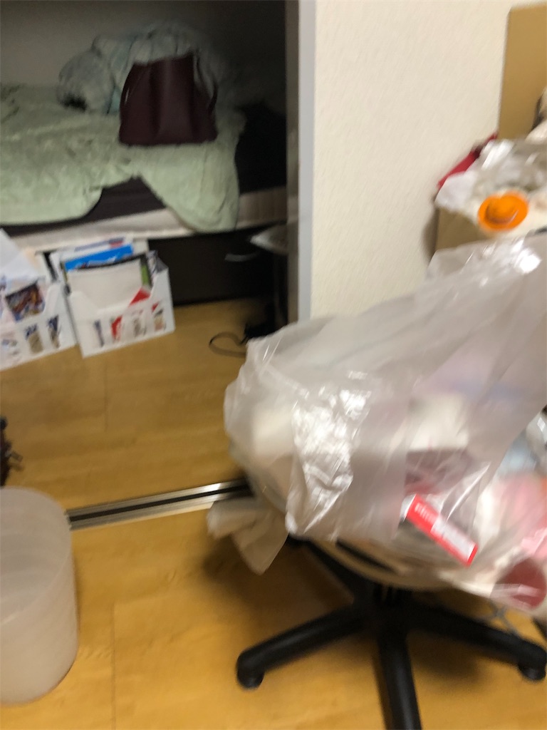 f:id:terakobuta:20190727092954j:image