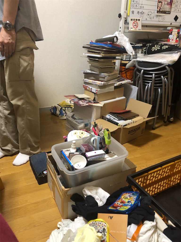 f:id:terakobuta:20190727093000j:image