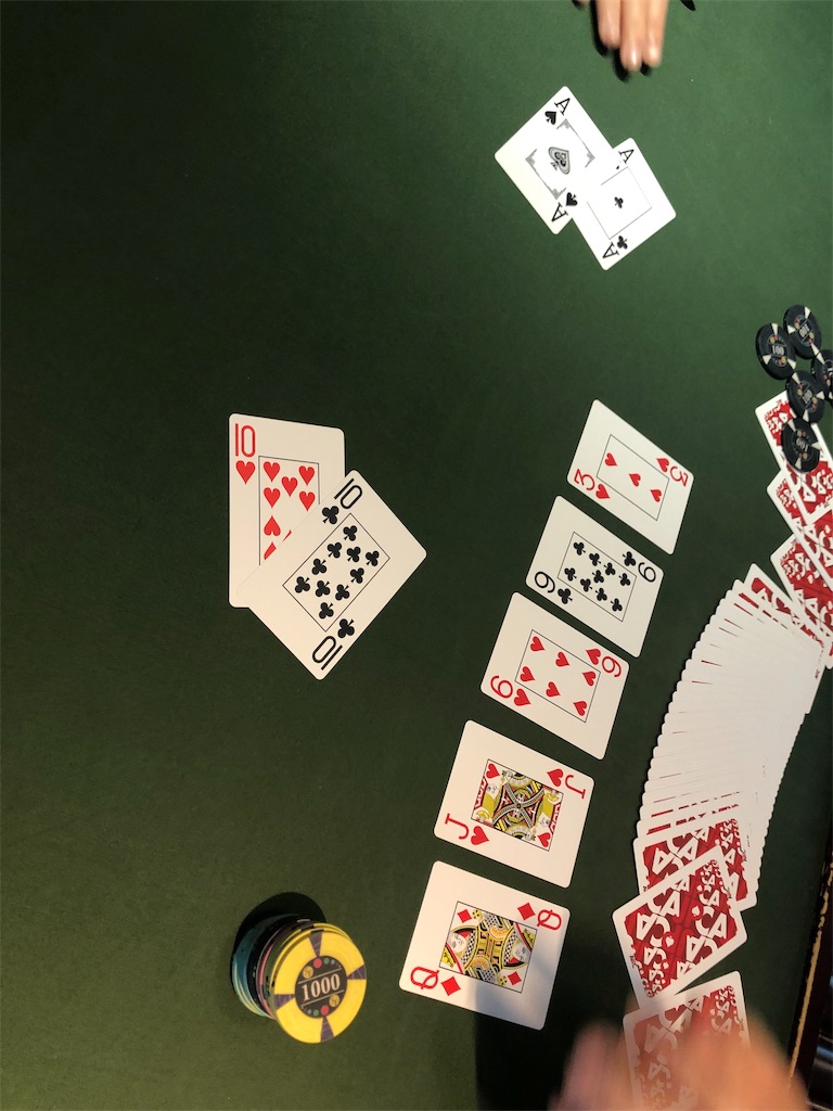 f:id:terakobuta:20190805122808j:image f:id:terakobuta:20190805122808j:image