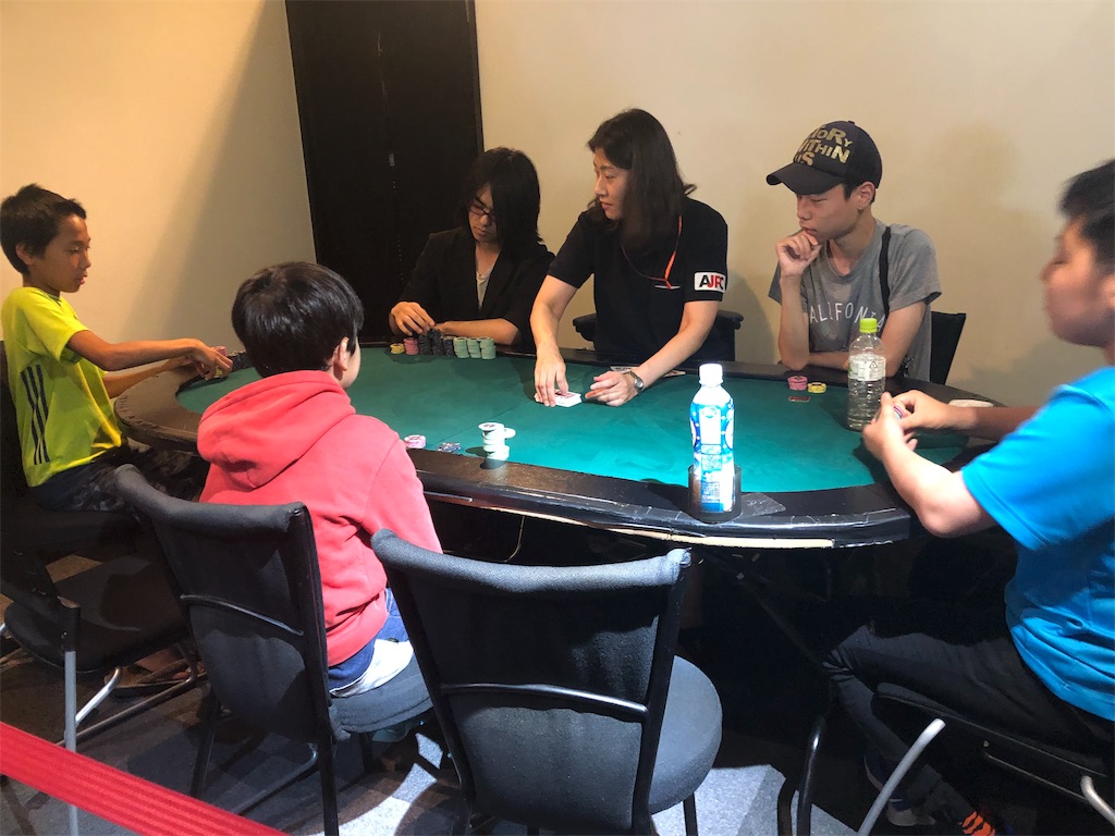 f:id:terakobuta:20190805122953j:image f:id:terakobuta:20190805122953j:image