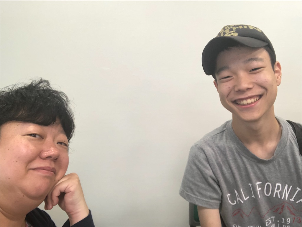 f:id:terakobuta:20190805123232j:image f:id:terakobuta:20190805123232j:image