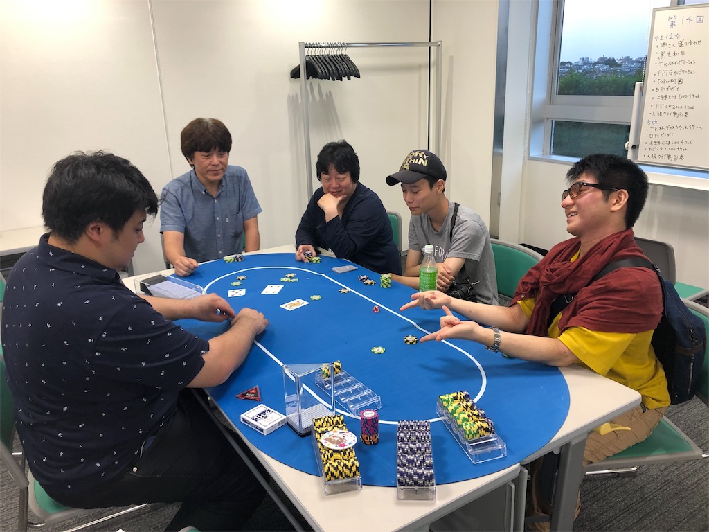 f:id:terakobuta:20190805123405j:image f:id:terakobuta:20190805123405j:image