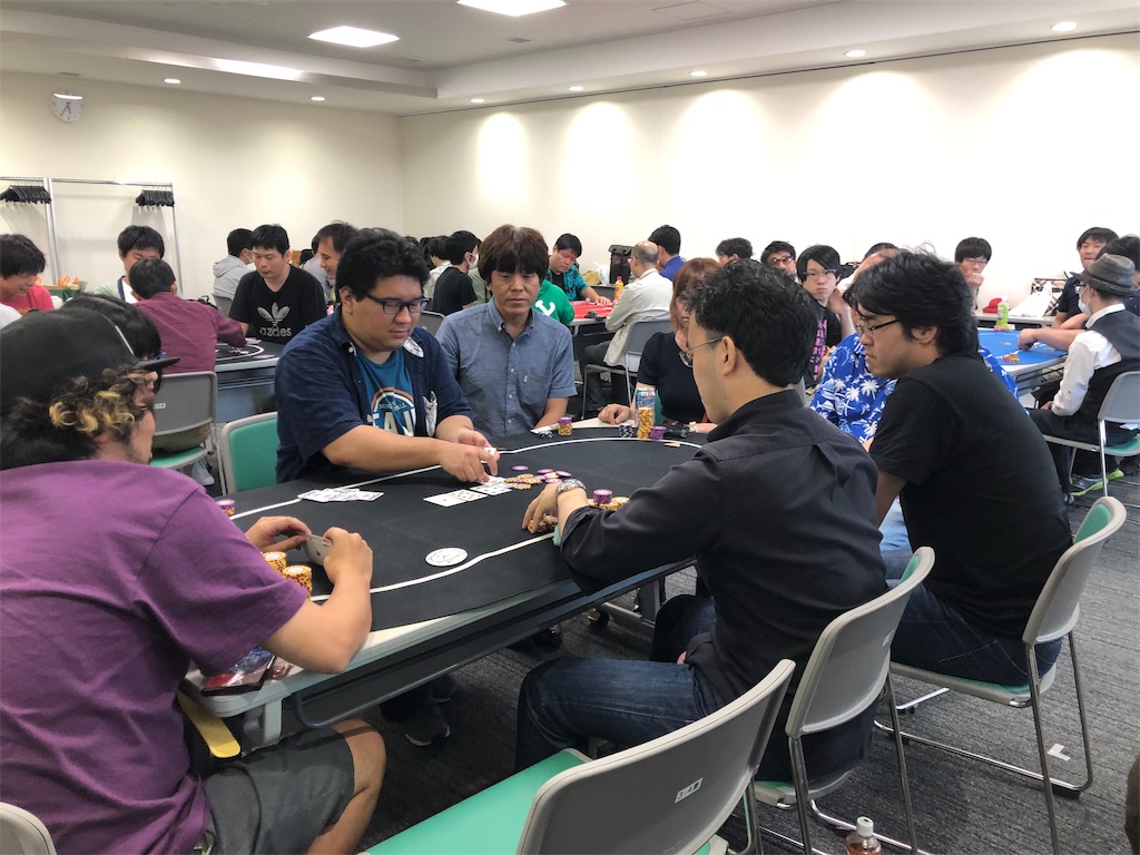 f:id:terakobuta:20190805123641j:image f:id:terakobuta:20190805123641j:image