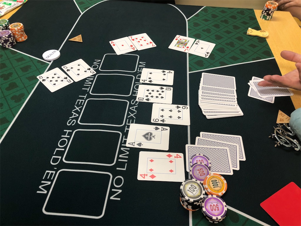 f:id:terakobuta:20190806114130j:image