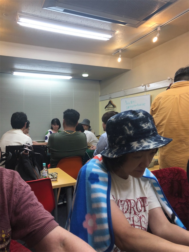 f:id:terakobuta:20190806114243j:image