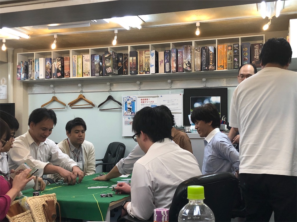 f:id:terakobuta:20190806114341j:image