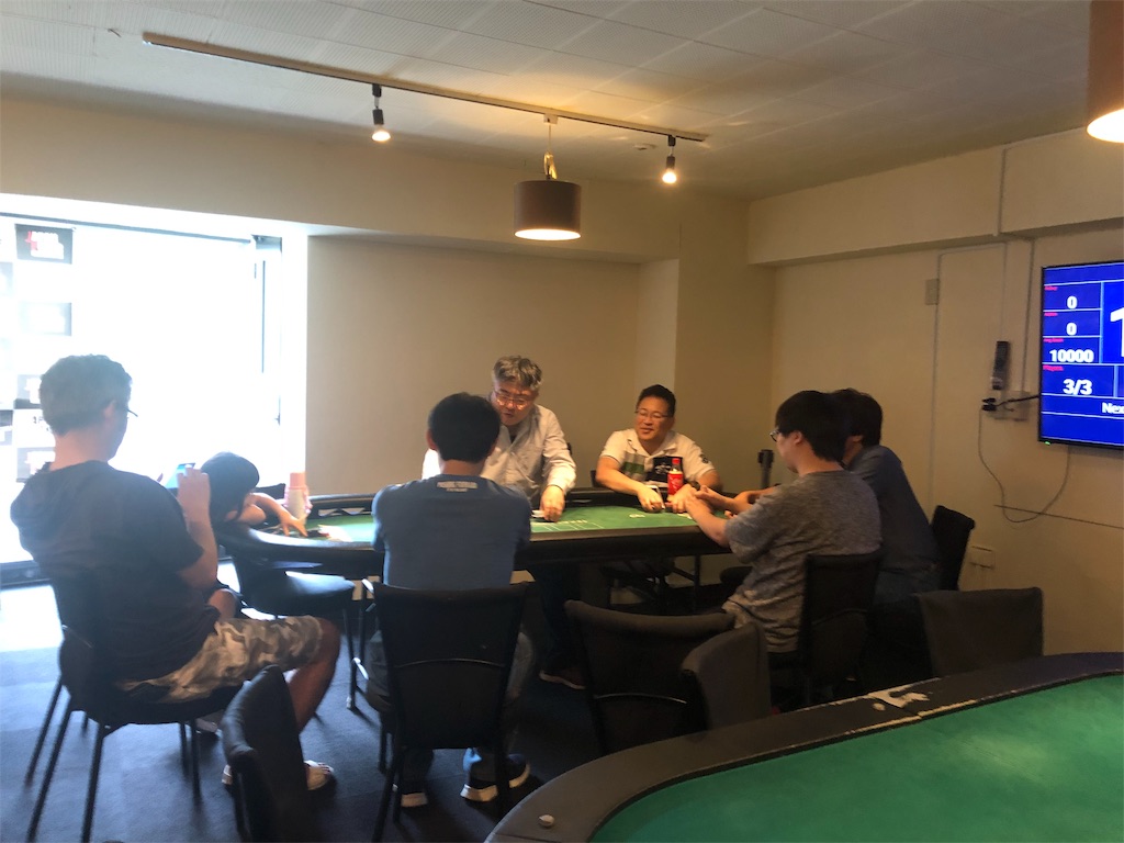 f:id:terakobuta:20190812184420j:image