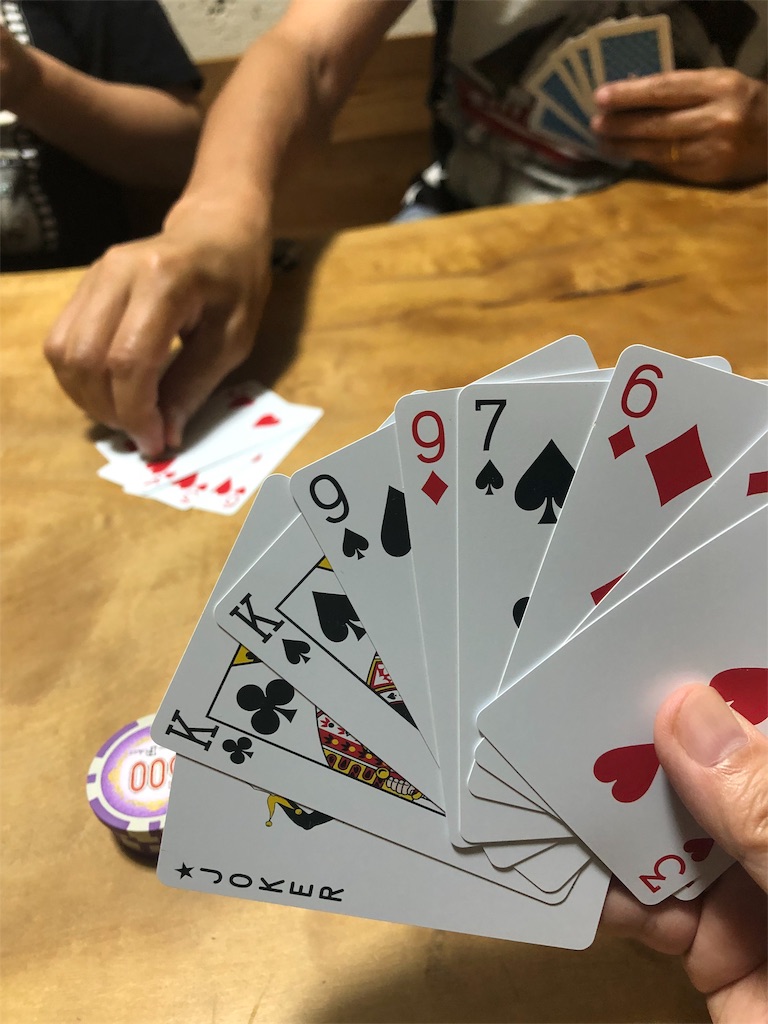 f:id:terakobuta:20190818223038j:image
