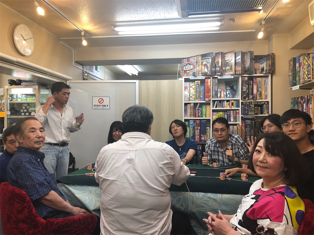 f:id:terakobuta:20190827101840j:image