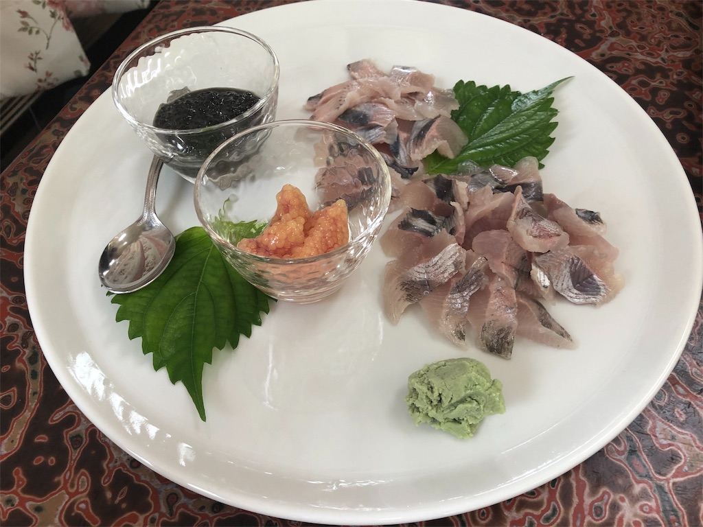 f:id:terakobuta:20190906005233j:image
