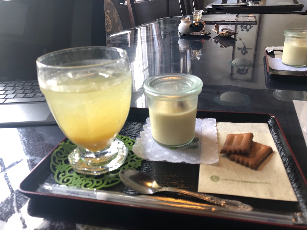 f:id:terakobuta:20190907005737j:image