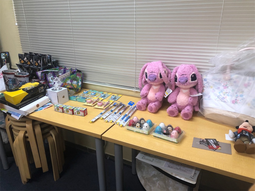 f:id:terakobuta:20190910101634j:image f:id:terakobuta:20190910101634j:image