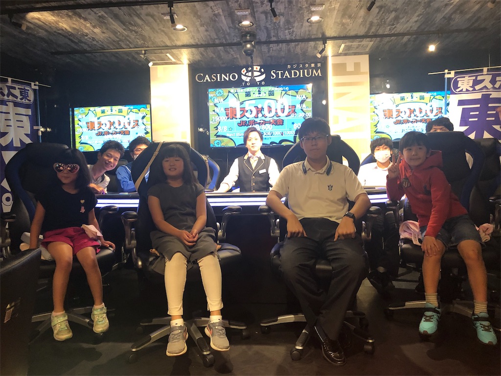 f:id:terakobuta:20190915164651j:image