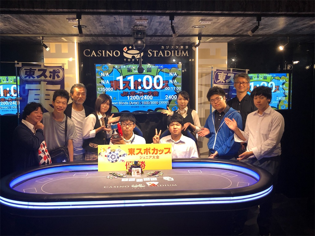 f:id:terakobuta:20190915165553j:image