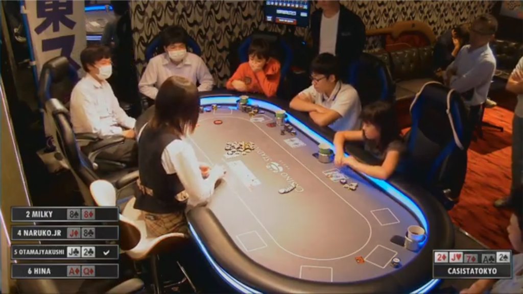 f:id:terakobuta:20190915171314p:image