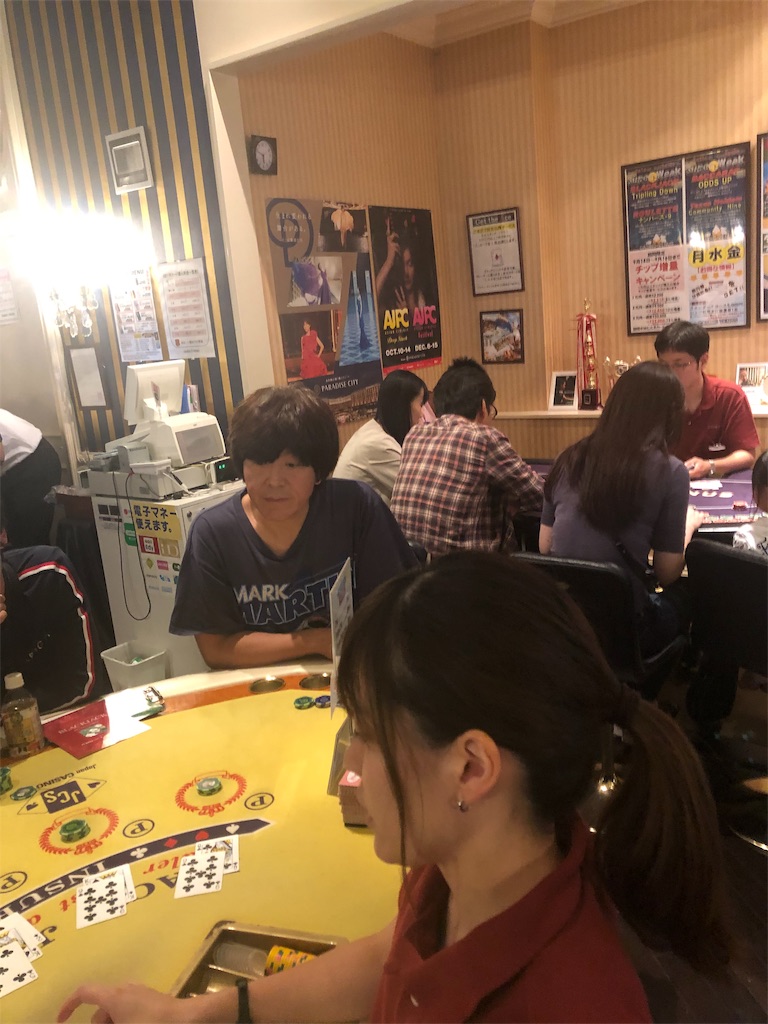 レッドタイガー(redtiger)の特徴と人気のゲーム | ベラジョ レッドタイガー(redtiger)の特徴と人気のゲーム | ベラジョ