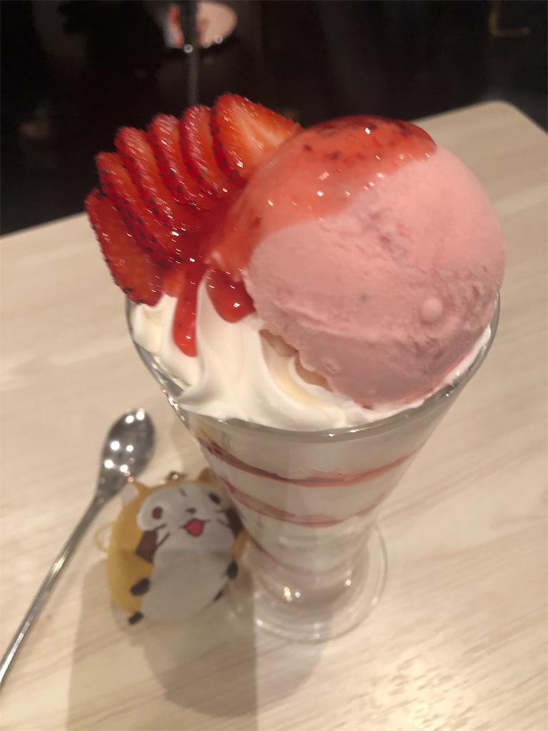 100 ドル から 増やす 100 ドル から 増やす