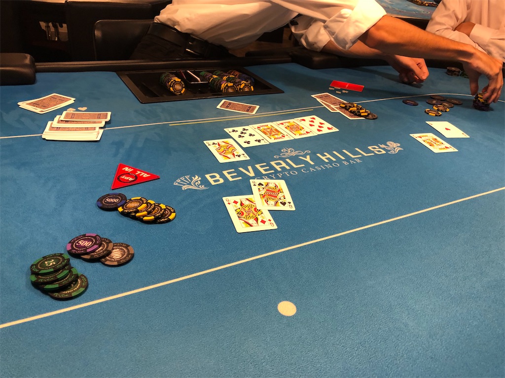 f:id:terakobuta:20190918101704j:image f:id:terakobuta:20190918101704j:image