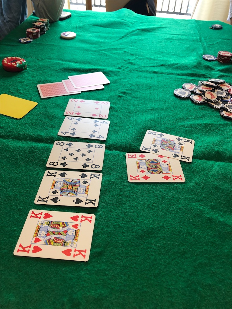 f:id:terakobuta:20190926173509j:image