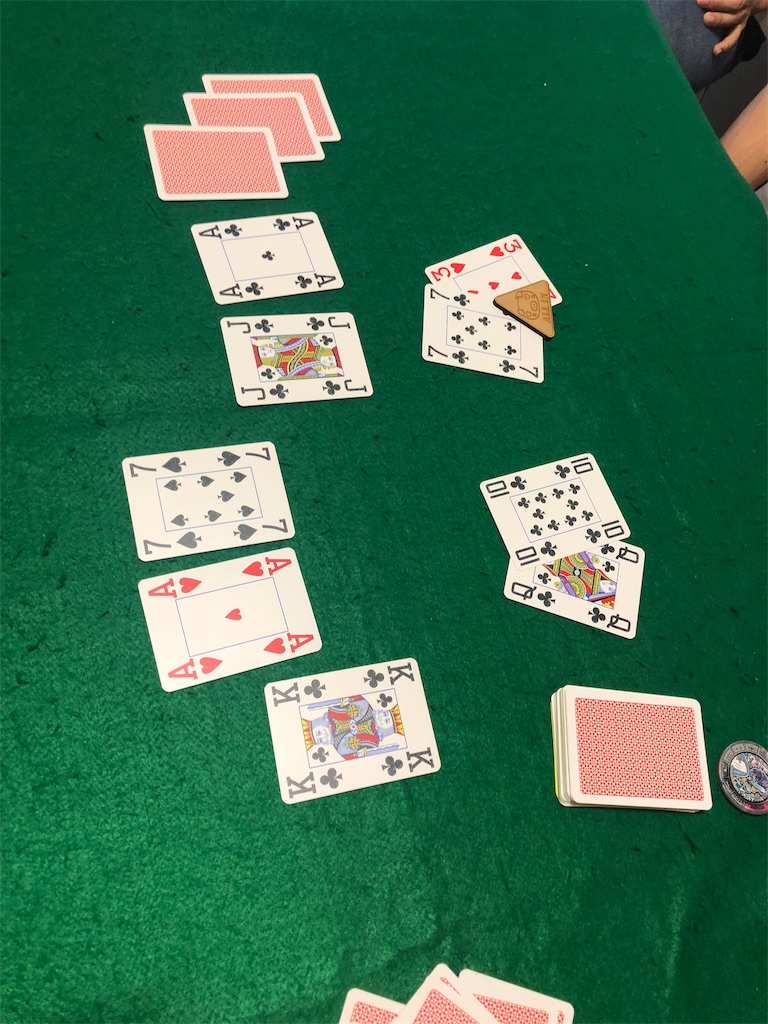 f:id:terakobuta:20190926173653j:image