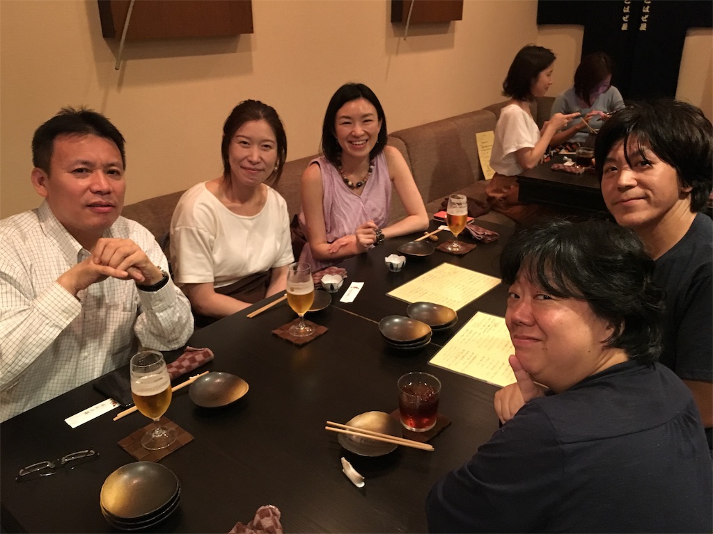 f:id:terakobuta:20190926174208j:image