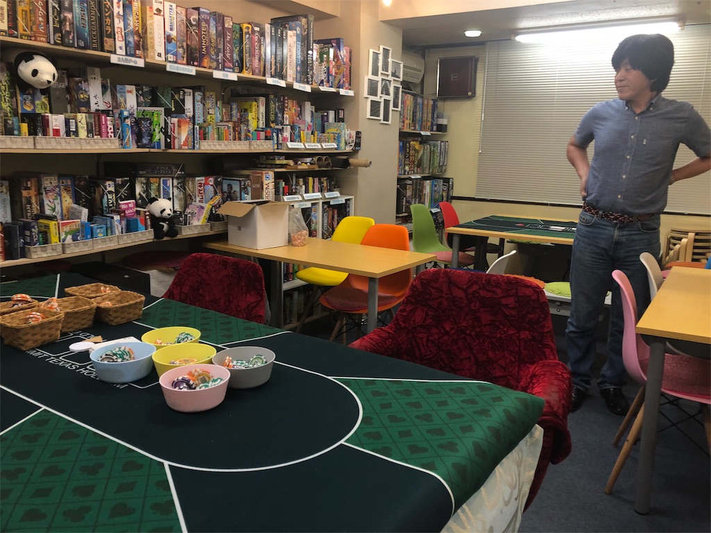 f:id:terakobuta:20190927181430j:image f:id:terakobuta:20190927181430j:image