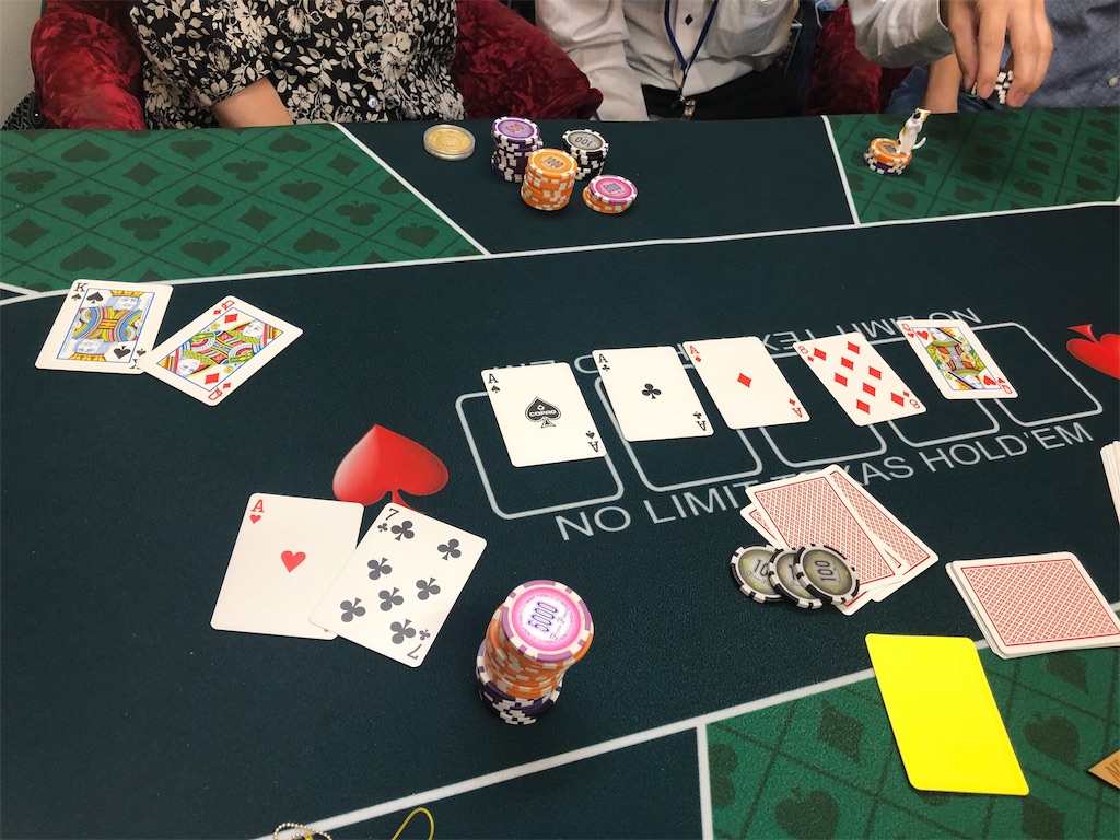 f:id:terakobuta:20190927181627j:image f:id:terakobuta:20190927181627j:image