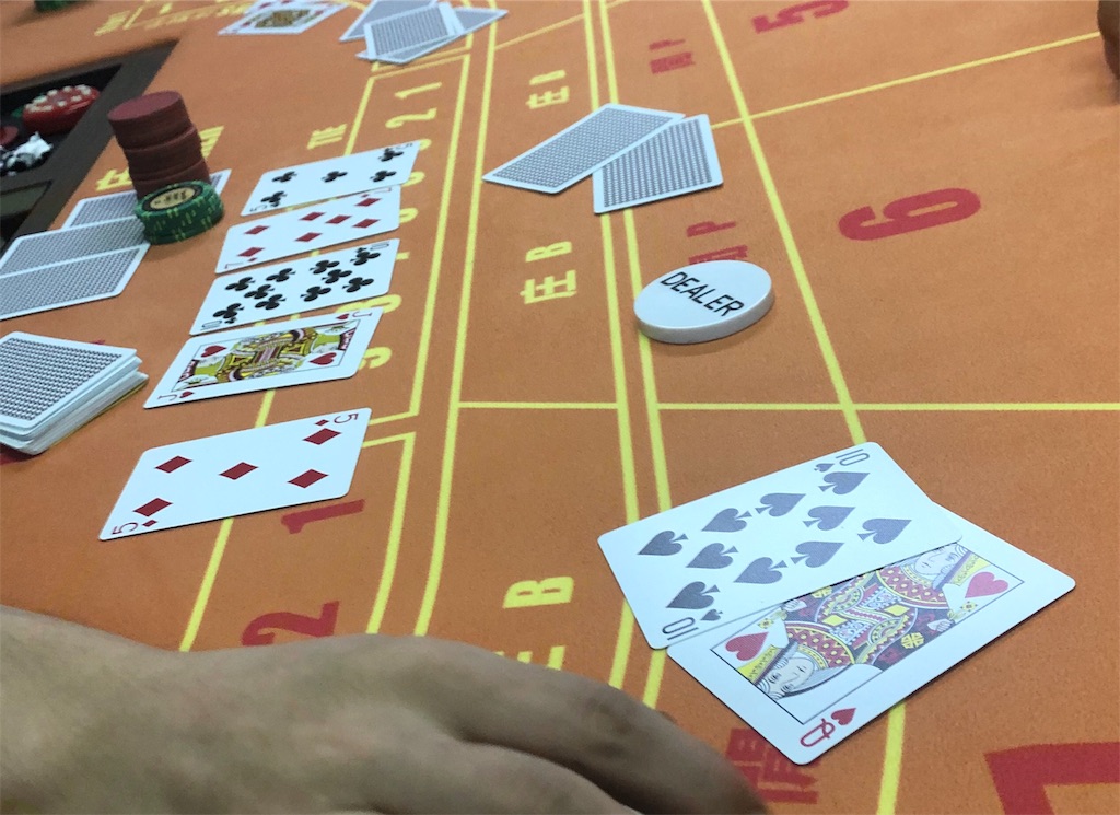 f:id:terakobuta:20191005042929j:image