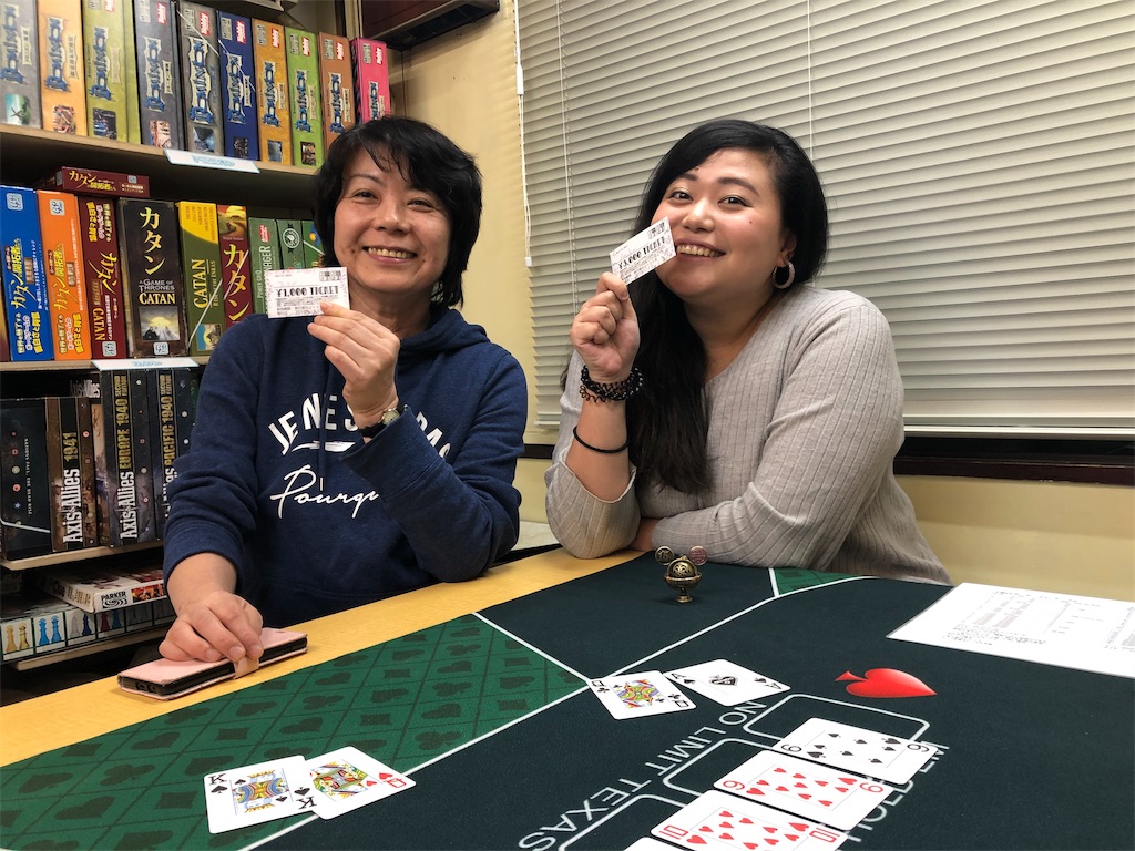 f:id:terakobuta:20191206134434j:image