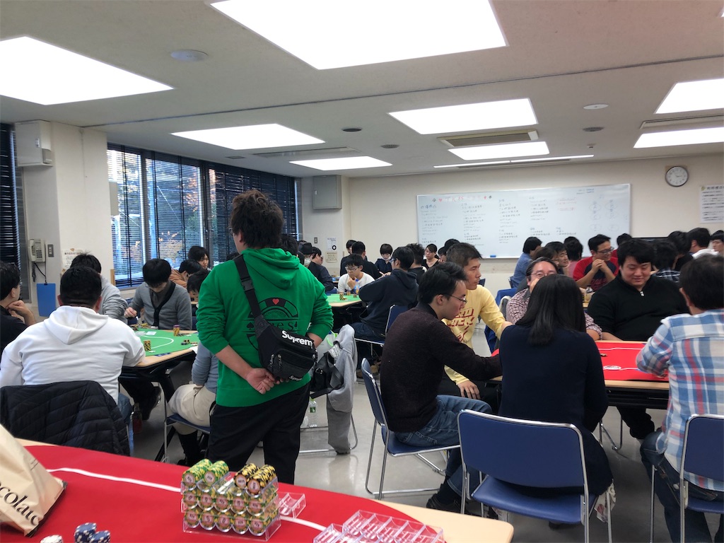 f:id:terakobuta:20191209142137j:image f:id:terakobuta:20191209142137j:image