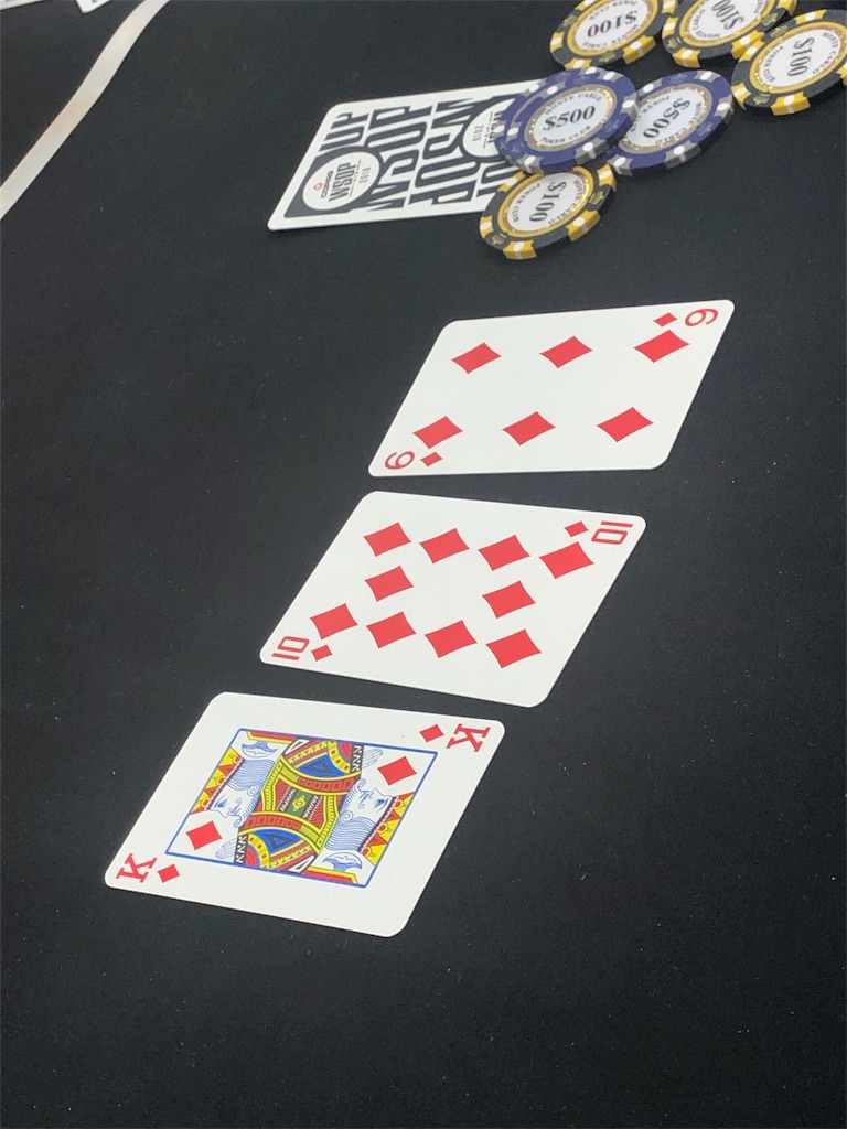 f:id:terakobuta:20191209142303j:image f:id:terakobuta:20191209142303j:image